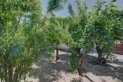 1017 Petaluma Dr, Modesto, CA 95351 photo 33
