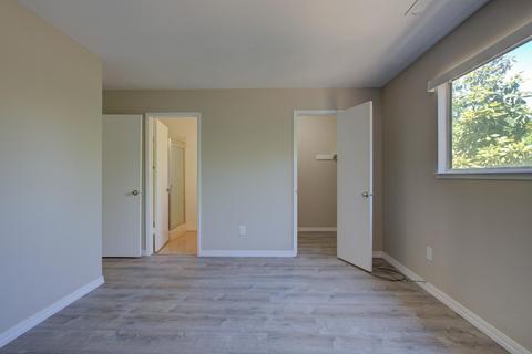 1017 Petaluma Dr, Modesto, CA 95351 photo 36