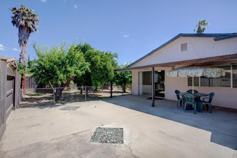 1017 Petaluma Dr, Modesto, CA 95351 photo 42