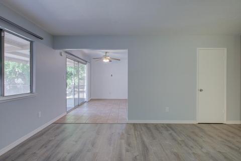1017 Petaluma Dr, Modesto, CA 95351 photo 41