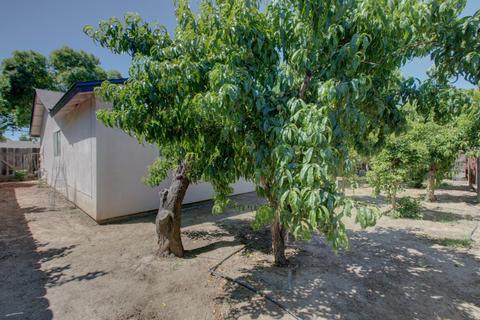 1017 Petaluma Dr, Modesto, CA 95351 photo 48