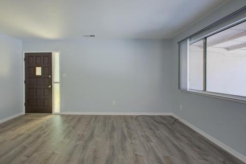 1017 Petaluma Dr, Modesto, CA 95351 photo 29