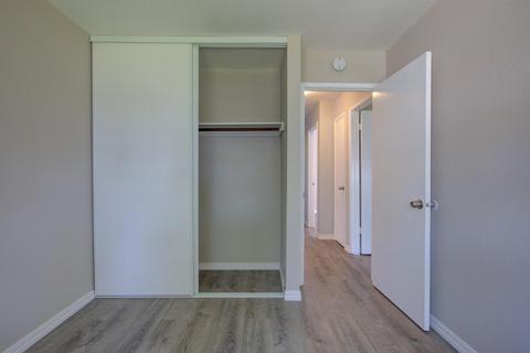 1017 Petaluma Dr, Modesto, CA 95351 photo 20