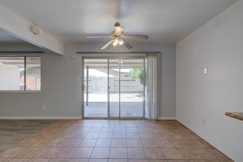 1017 Petaluma Dr, Modesto, CA 95351 photo 37