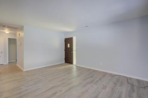 1017 Petaluma Dr, Modesto, CA 95351 photo 45