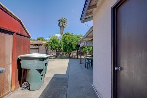 1017 Petaluma Dr, Modesto, CA 95351 photo 50