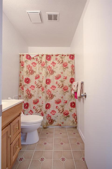 1017 Petaluma Dr, Modesto, CA 95351 photo 24