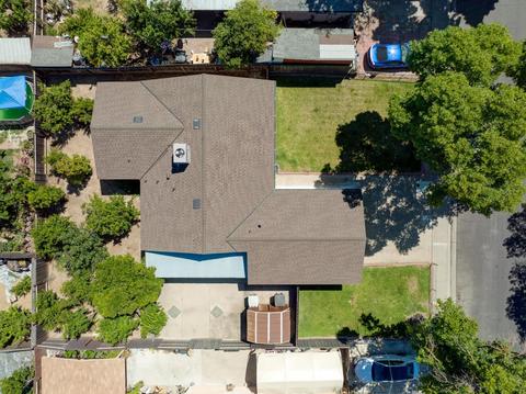 1017 Petaluma Dr, Modesto, CA 95351 photo 10