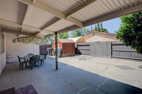 1017 Petaluma Dr, Modesto, CA 95351 photo 32