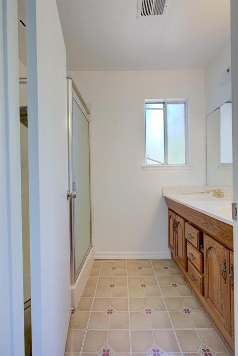 1017 Petaluma Dr, Modesto, CA 95351 photo 17