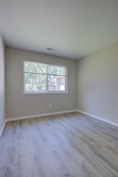 1017 Petaluma Dr, Modesto, CA 95351 photo 49