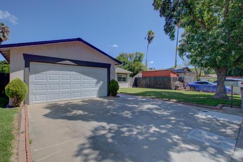 1017 Petaluma Dr, Modesto, CA 95351 photo 5