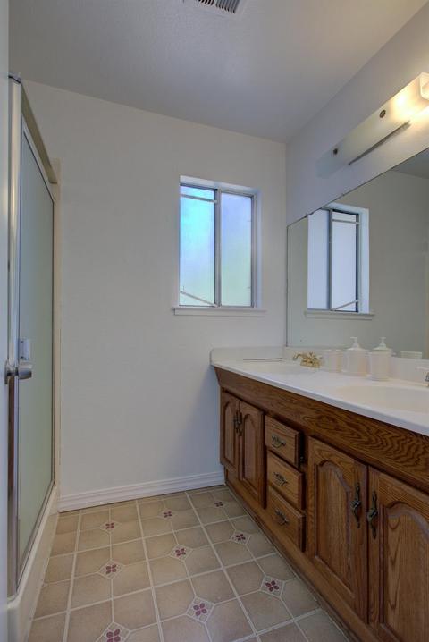 1017 Petaluma Dr, Modesto, CA 95351 photo 53