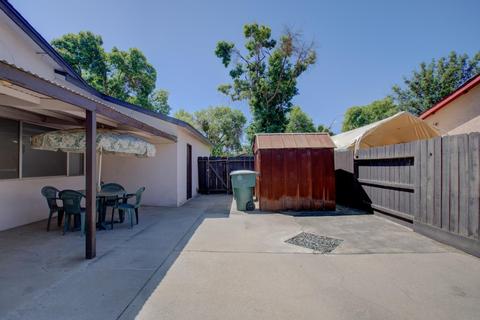 1017 Petaluma Dr, Modesto, CA 95351 photo 22