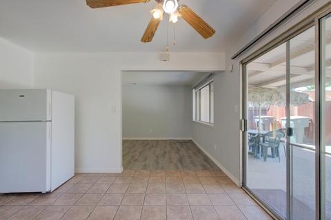 1017 Petaluma Dr, Modesto, CA 95351 photo 27