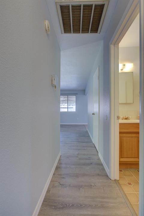 1017 Petaluma Dr, Modesto, CA 95351 photo 34