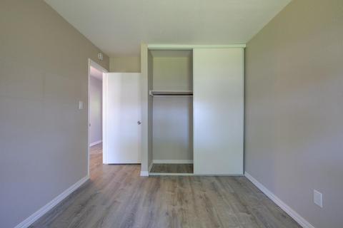 1017 Petaluma Dr, Modesto, CA 95351 photo 31