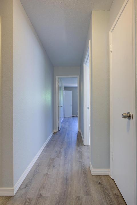 1017 Petaluma Dr, Modesto, CA 95351 photo 21