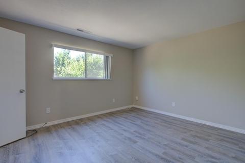 1017 Petaluma Dr, Modesto, CA 95351 photo 28