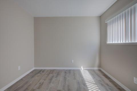 1017 Petaluma Dr, Modesto, CA 95351 photo 18