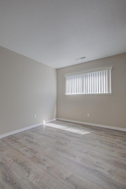 1017 Petaluma Dr, Modesto, CA 95351 photo 54