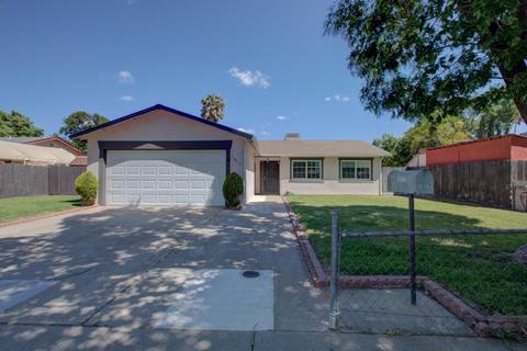 1017 Petaluma Dr, Modesto, CA 95351 photo 1