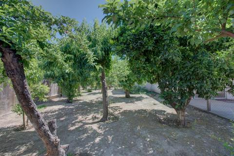1017 Petaluma Dr, Modesto, CA 95351 photo 23