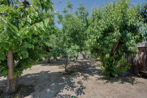 1017 Petaluma Dr, Modesto, CA 95351 photo 46