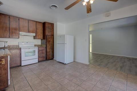 1017 Petaluma Dr, Modesto, CA 95351 photo 14