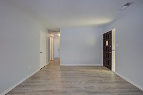 1017 Petaluma Dr, Modesto, CA 95351 photo 30