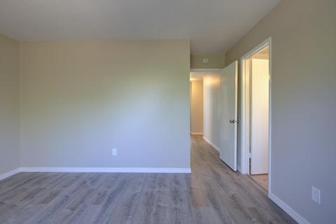 1017 Petaluma Dr, Modesto, CA 95351 photo 16