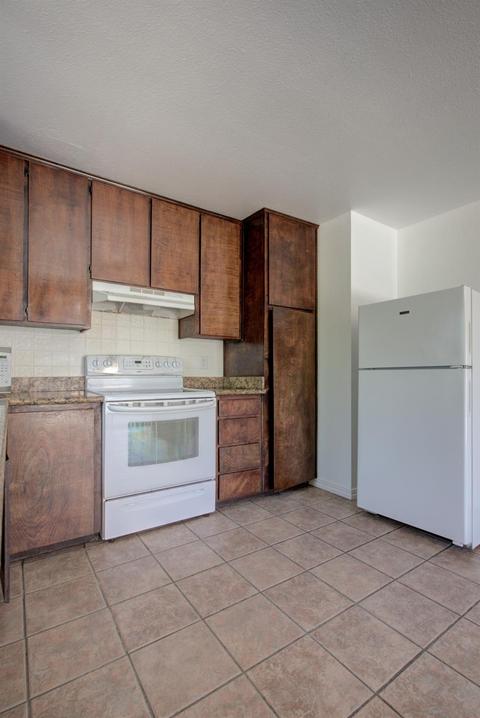1017 Petaluma Dr, Modesto, CA 95351 photo 19
