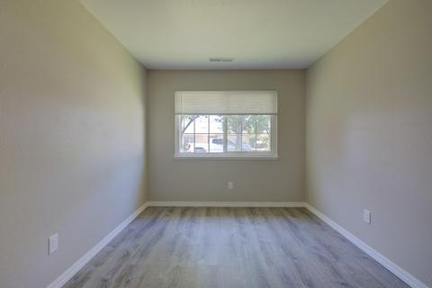 1017 Petaluma Dr, Modesto, CA 95351 photo 52