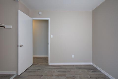 1017 Petaluma Dr, Modesto, CA 95351 photo 43