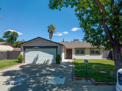1017 Petaluma Dr, Modesto, CA 95351 photo 7