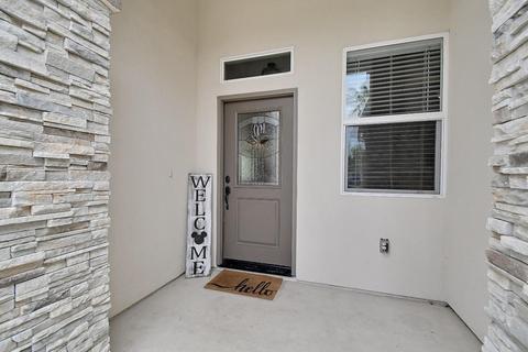 2071 Palm St, Sutter, CA 95982 photo 5