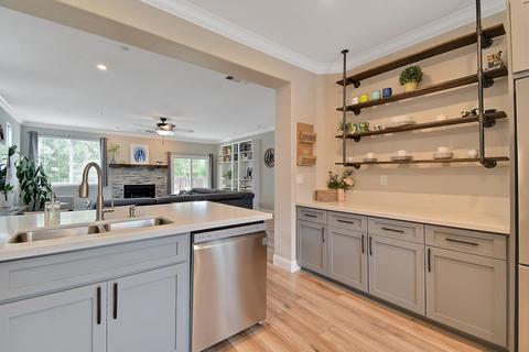 2071 Palm St, Sutter, CA 95982 photo 19