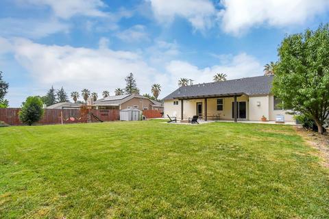 2071 Palm St, Sutter, CA 95982 photo 42
