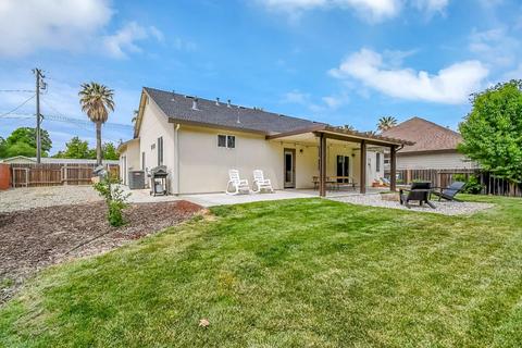 2071 Palm St, Sutter, CA 95982 photo 39
