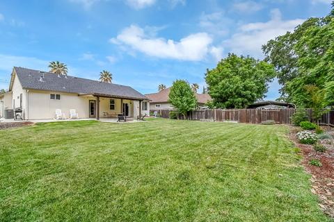 2071 Palm St, Sutter, CA 95982 photo 40