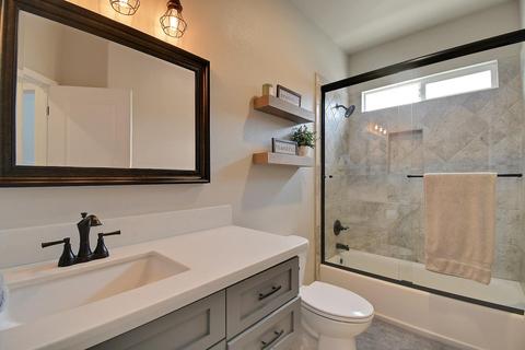 2071 Palm St, Sutter, CA 95982 photo 25