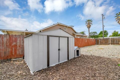 2071 Palm St, Sutter, CA 95982 photo 45