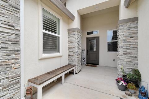 2071 Palm St, Sutter, CA 95982 photo 6