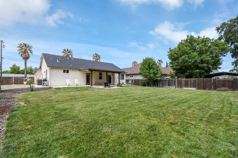 2071 Palm St, Sutter, CA 95982 photo 41