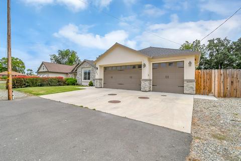 2071 Palm St, Sutter, CA 95982 photo 2