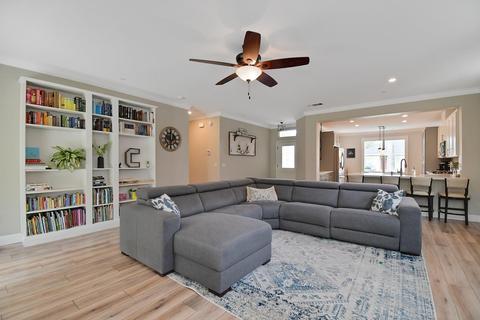 2071 Palm St, Sutter, CA 95982 photo 9