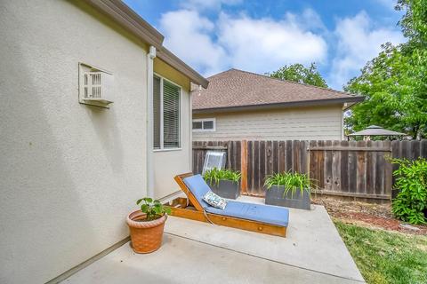 2071 Palm St, Sutter, CA 95982 photo 32