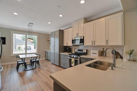 2071 Palm St, Sutter, CA 95982 photo 11