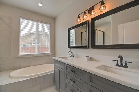 2071 Palm St, Sutter, CA 95982 photo 29
