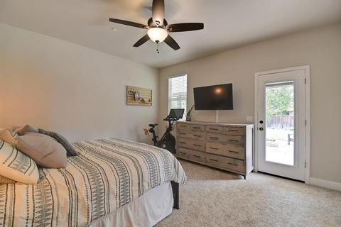 2071 Palm St, Sutter, CA 95982 photo 26